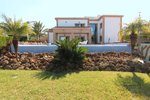 Thumbnail 1 van Villa zum kauf in Jávea / Spanien #60202