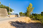 Thumbnail 5 van Grundstück zum kauf in Altea / Spanien #62261