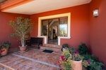 Thumbnail 65 van Finca zum kauf in Jávea / Spanien #62257