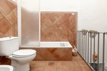 Thumbnail 19 van Appartement zum kauf in Marbella / Spanien #59983