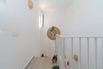 Thumbnail 33 van Villa zum kauf in Denia / Spanien #60544