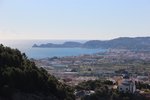Thumbnail 3 van Villa zum kauf in Jávea / Spanien #62271