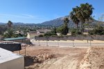Thumbnail 4 van Villa zum kauf in Jávea / Spanien #60560