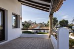 Thumbnail 11 van Villa zum kauf in Jávea / Spanien #60034