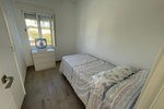Thumbnail 7 van Appartement zum kauf in Moraira / Spanien #58319