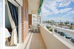 Thumbnail 5 van Appartement zum kauf in Altea / Spanien #59936