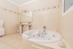 Thumbnail 28 van Villa zum kauf in Jávea / Spanien #59455