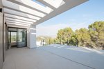 Thumbnail 30 van Villa zum kauf in Moraira / Spanien #61174