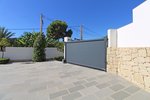 Thumbnail 45 van Design-Villen zum kauf in Moraira / Spanien #59446
