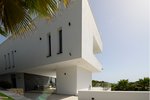 Thumbnail 15 van Villa zum kauf in Jávea / Spanien #62267