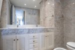 Thumbnail 10 van Appartement zum kauf in Marbella / Spanien #59408