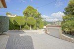 Thumbnail 40 van Villa zum kauf in Benissa / Spanien #58955
