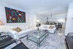 Thumbnail 4 van Appartement zum kauf in Marbella / Spanien #58453