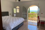 Thumbnail 11 van Villa zum kauf in Benissa / Spanien #49905