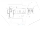 Thumbnail 13 van Villa zum kauf in Calpe / Spanien #59067