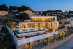 Thumbnail 52 van Villa zum kauf in Benissa / Spanien #61158