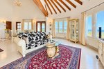 Thumbnail 8 van Villa zum kauf in Pego / Spanien #62419