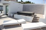 Thumbnail 11 van Villa zum kauf in Moraira / Spanien #47097