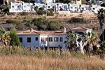 Thumbnail 1 van Villa zum kauf in Moraira / Spanien #58347