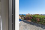 Thumbnail 34 van Villa zum kauf in Altea / Spanien #62214