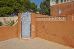 Thumbnail 66 van Villa zum kauf in Calpe / Spanien #60316