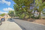Thumbnail 46 van Villa zum kauf in Calpe / Spanien #60316