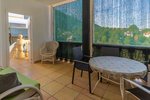 Thumbnail 24 van Villa zum kauf in Denia / Spanien #59084