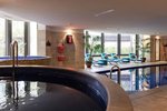 Thumbnail 37 van Appartement zum kauf in Marbella / Spanien #60532