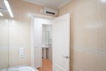 Thumbnail 14 van Appartement zum kauf in Denia / Spanien #59903