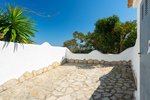 Thumbnail 44 van Villa zum kauf in Benitachell / Spanien #61426