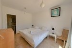 Thumbnail 24 van Villa zum kauf in Moraira / Spanien #59101