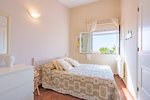 Thumbnail 23 van Villa zum kauf in Benitachell / Spanien #59333