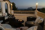 Thumbnail 34 van Villa zum kauf in Benissa / Spanien #59106