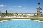 Thumbnail 40 van Appartement zum kauf in Denia / Spanien #60466