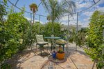 Thumbnail 37 van Villa zum kauf in Jávea / Spanien #60569