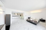 Thumbnail 28 van Villa zum kauf in Altea / Spanien #59909