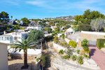 Thumbnail 51 van Villa zum kauf in Benissa / Spanien #59663