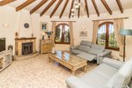 Thumbnail 7 van Villa zum kauf in Jávea / Spanien #60533