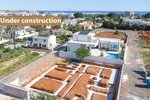 Thumbnail 1 van Villa zum kauf in Denia / Spanien #59967