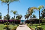 Thumbnail 1 van Appartement zum kauf in Marbella / Spanien #59610
