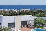 Thumbnail 14 van Villa zum kauf in Jávea / Spanien #61470
