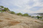 Thumbnail 32 van Villa zum kauf in Benissa / Spanien #59164