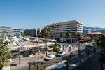 Thumbnail 25 van Appartement zum kauf in Marbella / Spanien #48244