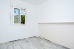 Thumbnail 13 van Appartement zum kauf in Marbella / Spanien #58449