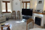 Thumbnail 10 van Villa zum kauf in Jávea / Spanien #51259