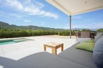 Thumbnail 6 van Villa zum kauf in Beniarbeig / Spanien #62433