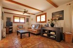 Thumbnail 39 van Villa zum kauf in Jávea / Spanien #53404