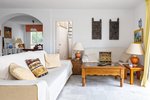 Thumbnail 5 van Appartement zum kauf in Marbella / Spanien #59983