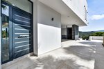 Thumbnail 20 van Villa zum kauf in Jávea / Spanien #60117