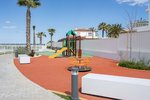 Thumbnail 42 van Appartement zum kauf in Denia / Spanien #60466